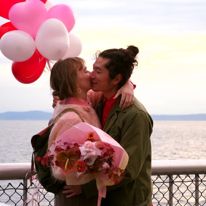 CAM Qui est Saint Valentin ?