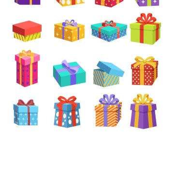 CAM D'où Viennent Les Traditions De Noël ?