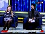 برنامج مصري يزيف مكالمة هاتفية مع الجراح الشهير مجدي يعقوب