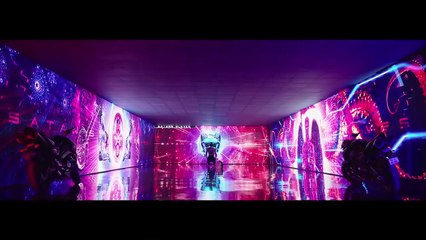 Valimai (Hindi) Trailer - Ajith Kumar - Yuvan Shankar Raja - Vinoth - Boney Kapoor - Zee Studios