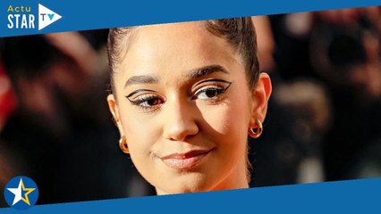 Léna Situations : cette bonne résolution que l'influenceuse n'arrive absolument pas à tenir