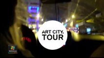 tn7-regresa-art-city-tour-100222