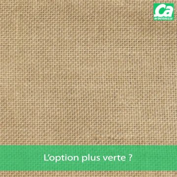 CAM Fausse Bonne Idée VerteCAM Fausse Bonne Idée Verte Le café et le cacao bio