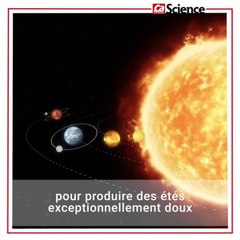 CAM GOT episode 7 Le climat de Westeros est-il crédible ?