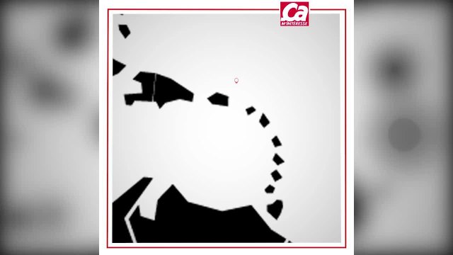 DOM TOM, DROM COM : quelles différences ?