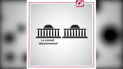 DOM TOM DROM COM : quelles différences ?
