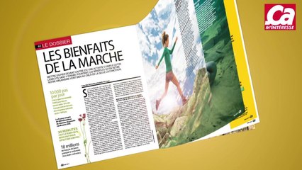 Sommaire CAM Mai