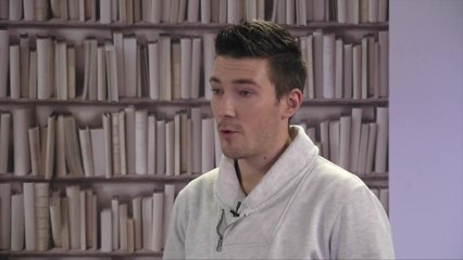 CAM Pourquoi fête-t-on noel le 25 décembre ?