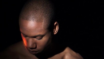 CAM Quels sont les effets de la foudre sur le corps humain ?