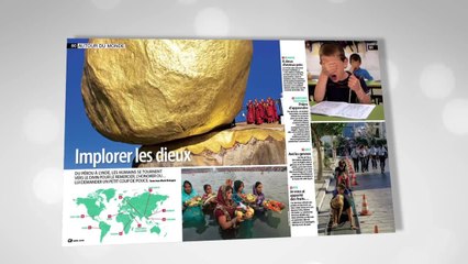 CAM sommaire Avril 2018