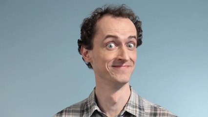 CAM Pourquoi les bouteilles de vin ont-elles un fond creux ?