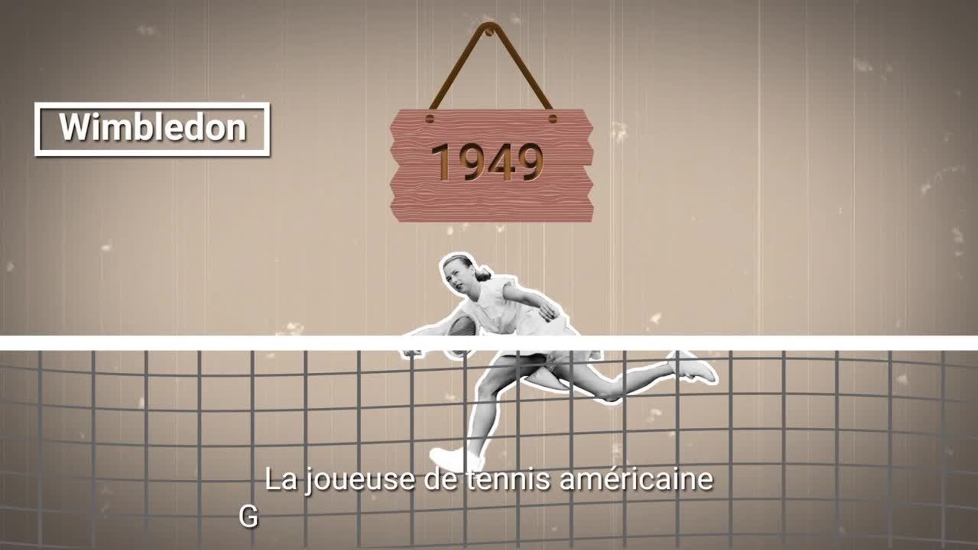 L'histoire-de-lingerie