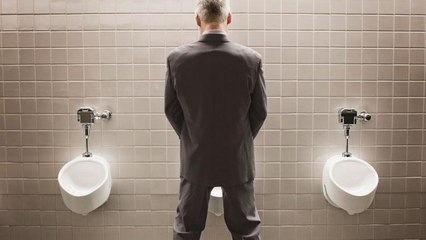 CAM Pourquoi la bière fait pisser ?