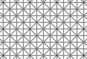 Combien de points noirs voyez-vous sur cette image ?
