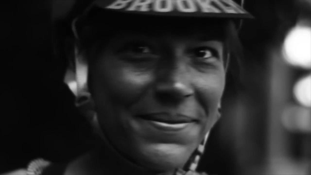 CAM C’est quoi les taches de rousseur ?