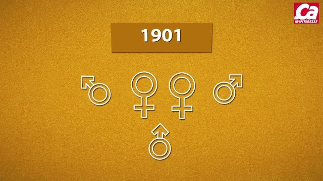 5 idées reçues sur les francs-maçons