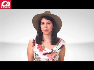 Pourquoi les moustiques ne sont pas assommés par la pluie ?