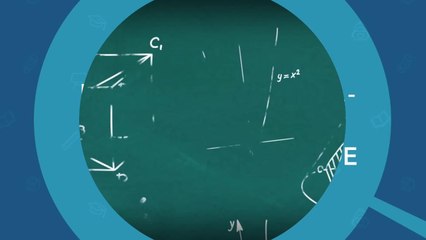 Pourquoi les oignons font-ils pleurer ?