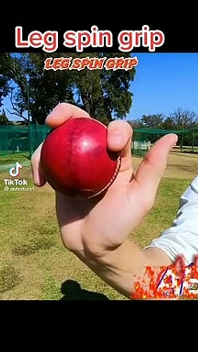 Sports cricket