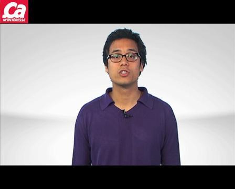 Comment deviner la taille d'un pénis ?