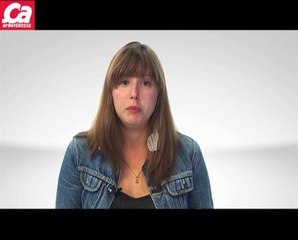 La girafe sait-elle nager ?