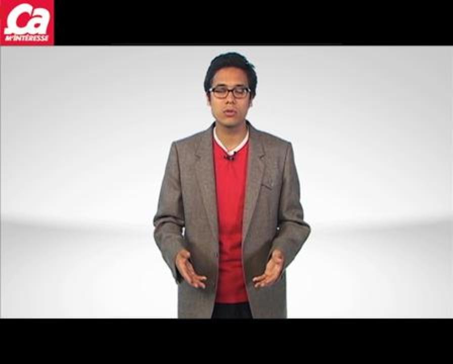 Clovis était-il français ?