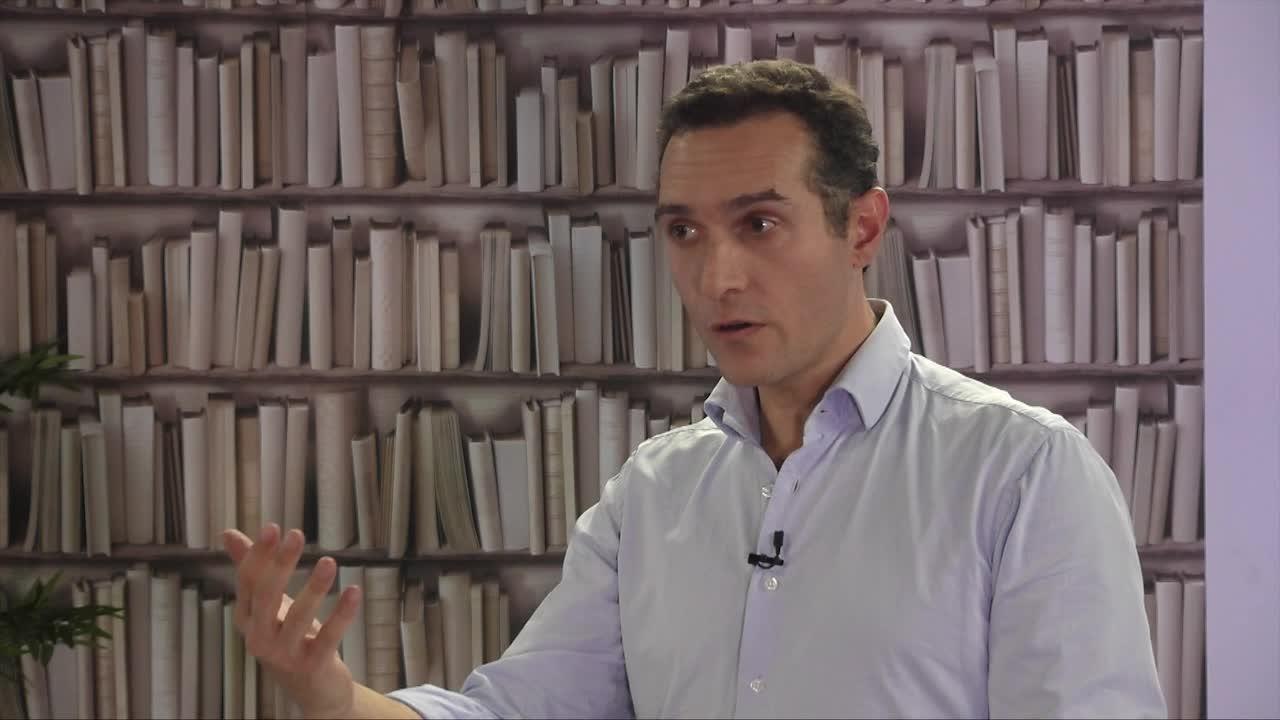 CAM Dossier civilisations disparues Les mayas