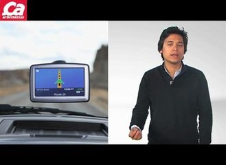 Le GPS nous fait-il perdre le sens de l'orientation ?