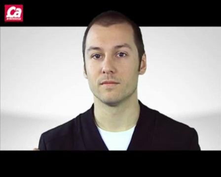 Comment l'hélium nous donne-t-il une voix de canard ?