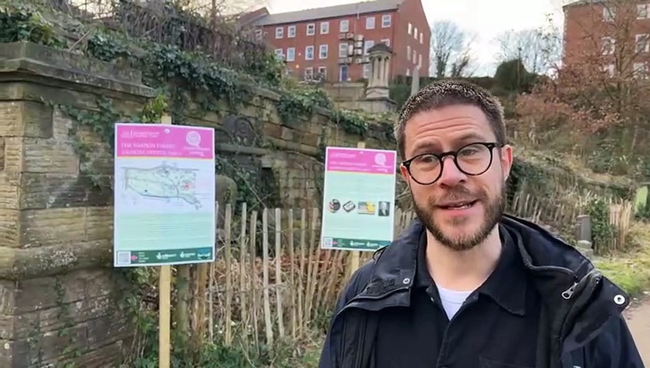 Our engagement editor, Chris Hallam, is at Samu...