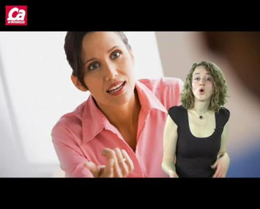 Convaincre, un art de politicien ?