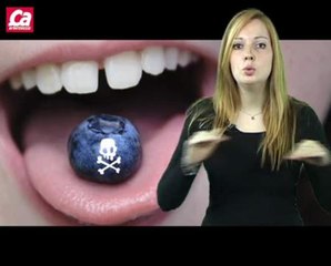 Pourquoi les femmes aiment le shopping ?