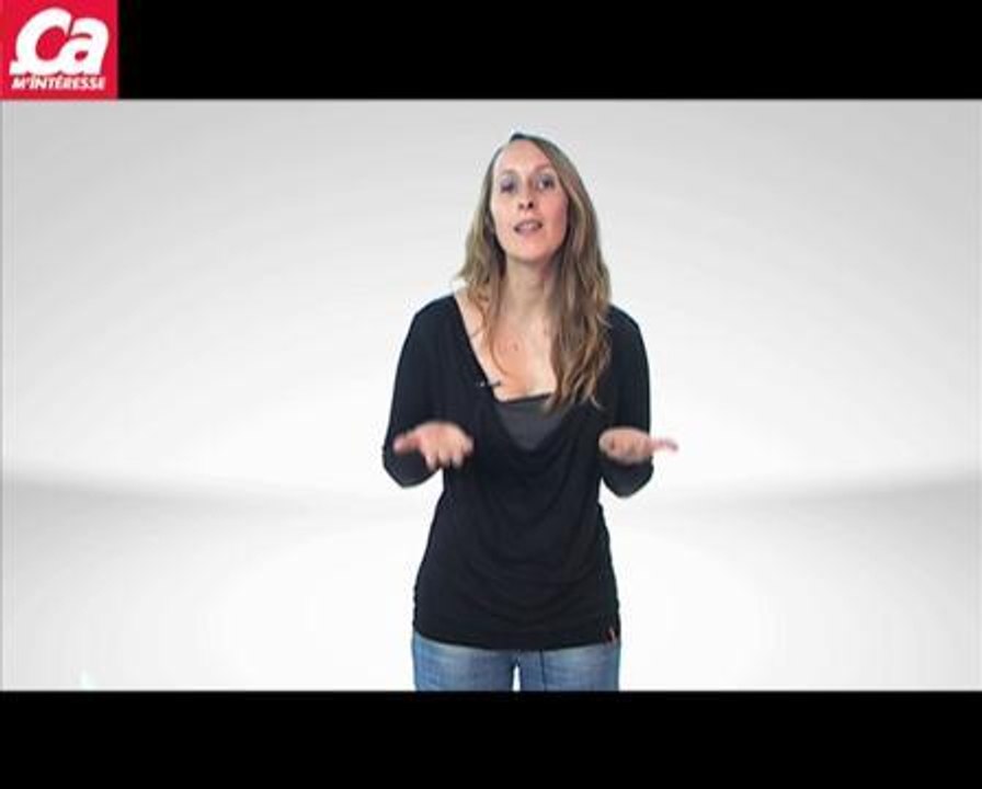 Les oiseaux d'Hitchcock ont-ils existé ?