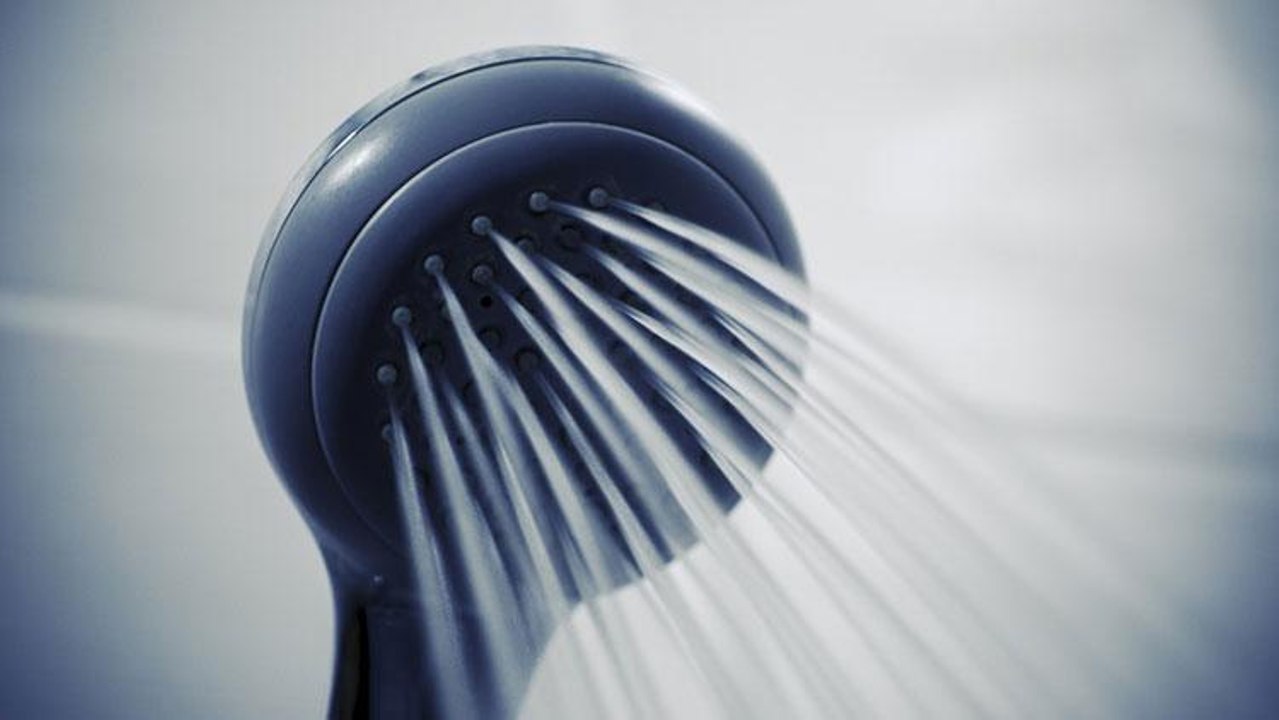 CAM Pourquoi ne faut-il pas se laver tous les jours ?