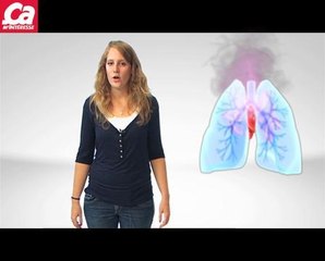 Pourquoi est-on soûl plus vite avec une paille ?