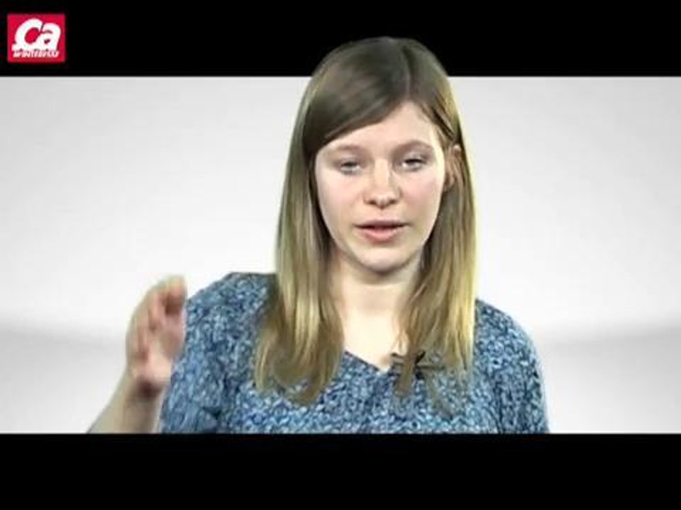 Pourquoi mange-t-on les huîtres par douzaines ?