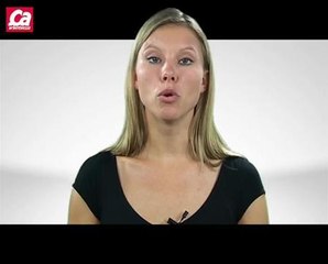 Pourquoi les bébés passent-ils leur temps à dormir ?