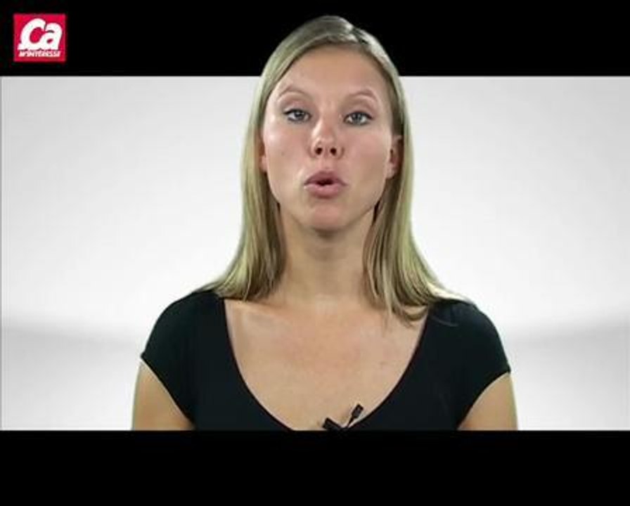 Pourquoi les bébés passent-ils leur temps à dormir ?