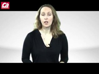 Parasites : jusqu'où iront-ils ?