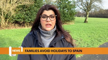 GlasgowWorld Daily Bulletin 10 February