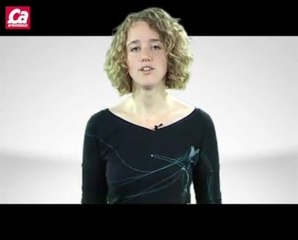 Waterloo, une déroute due à une histoire de fesses ?