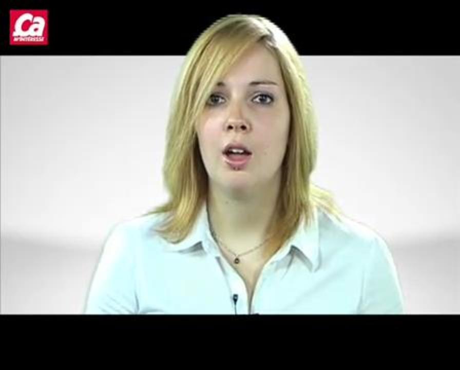 Pourquoi tous les trèfles n'ont pas quatre feuilles ?