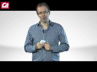 Pourquoi les portables sont insupportables ?