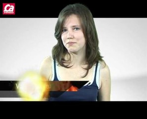 Pourquoi le meurtre n'est pas un péché capital ?