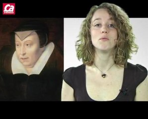 Des molécules de tabac pour soigner le cancer ?