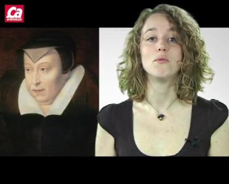 Des molécules de tabac pour soigner le cancer ?