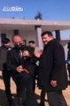 BirGün muhabiri: AKP’li Akay avukatının satışı yasak uzun namlulu silahla videosuna ulaştım