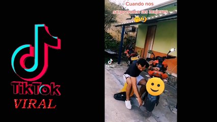 Para reír un buen rato las esposas y novias mas toxicas