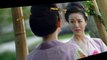 The Rise of Phoenixes S01 E02