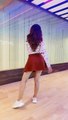 Dance meri Rani - Nora Fatehi | Dance Cover Video by Rani Tamkhane | Dailymotion Shorts